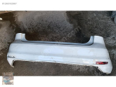 VOLKSWAGEN JETTA ARKA TAMPON ÇIKMA ORJİNAL