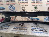 Oto Çıkma Parça / Opel / Astra / Tampon / Ön Tampon / Çıkma Parça 