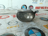 Oto Çıkma Parça / Audi / Q7 / Far & Stop / Sis Farı / Çıkma Parça 