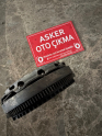 Oto Çıkma Parça / Peugeot / Boxer / Motor / Volant / Çıkma Parça 