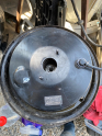 Oto Çıkma Parça / Ford / Focus / Fren / Westinghouse / Çıkma Parça 