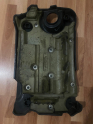 Oto Çıkma Parça / Fiat / Egea / Motor / Motor Kapağı / Çıkma Parça 