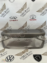 TOYOTA COROLLA BAGAJ KAPAĞI ORJİNAL ÇIKMA - 64401-02F30