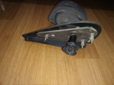 Oto Çıkma Parça / Renault / Kangoo / Ayna / Sağ Dış Ayna / Çıkma Parça 