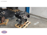 Oto Çıkma Parça / Opel / Insignia / Motor / Motor (komple) / Çıkma Parça 