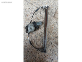 Oto Çıkma Parça / Fiat / Marea / Oto Cam / Cam Krikosu / Çıkma Parça 
