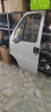 Oto Çıkma Parça / Peugeot / Boxer / Kaporta & Karoser / Sol Ön Kapı / Çıkma Parça 