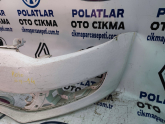Oto Çıkma Parça / Volkswagen / Polo / Tampon / Ön Tampon / Çıkma Parça 
