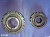 Oto Çıkma Parça / Seat / Toledo / Vites / Vites Dişlisi / Sıfır Parça 