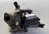 Oto Çıkma Parça / Kia / Ceed / Motor / EGR / Çıkma Parça 