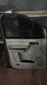 Oto Çıkma Parça / Volkswagen / Caddy / Kaporta & Karoser / Sol Ön Kapı / Çıkma Parça 