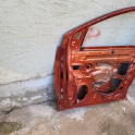 Oto Çıkma Parça / Dacia / Sandero / Kaporta & Karoser / Sağ Ön Kapı / Çıkma Parça 