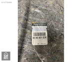 Oto Çıkma Parça / Renault / Megane / Fan / Fan Paneli / Çıkma Parça 