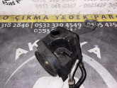 Oto Çıkma Parça / Peugeot / 206 / Direksiyon / Direksiyon Pompası / Çıkma Parça 