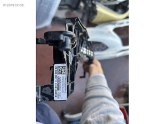 Oto Çıkma Parça / Mercedes / C Serisi / Kaporta & Karoser / Ön Panel / Çıkma Parça 