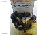 Oto Çıkma Parça / Volkswagen / Golf / Elektrik / Merkezi Kilit Motoru / Sıfır Parça 