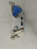 Oto Çıkma Parça / Renault / Fluence / Kalorifer / Kontrol Paneli / Çıkma Parça 