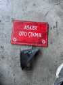 Astra F sol ön kapı iç üçgeni