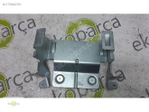 Oto Çıkma Parça / Mercedes / Sprinter / Teyp / Teyp Çerçevesi / Çıkma Parça 