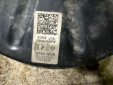 Oto Çıkma Parça / Seat / Leon / Fren / Westinghouse / Çıkma Parça 