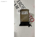 Oto Çıkma Parça / Peugeot / 3008 / Oto Cam / Ön Cam / Çıkma Parça 