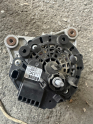 Oto Çıkma Parça / Renault / Megane / Elektrik / Şarj Dinamosu / Çıkma Parça 