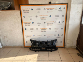 TOYOTA YARİS CROOS ÖN PANJUR MASKESİ ORJİNAL