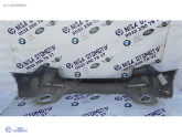 Oto Çıkma Parça / Bmw / X6 / Tampon / Arka Tampon / Çıkma Parça 