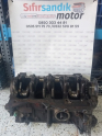 K4M 061875 RENAULT MEGANE SCANİC 1,6 16 VALF ÇİKMA BLOK KRANK