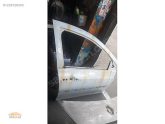 CLIO 3 SAĞ ÖN KAPI MERTLER OTO YEDEK PARÇADA