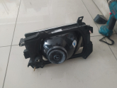 Oto Çıkma Parça / Volkswagen / Transporter / Far & Stop / Sol Ön Far / Çıkma Parça 