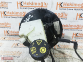 Oto Çıkma Parça / Ford / Focus / Fren / Westinghouse / Çıkma Parça 