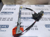 Oto Çıkma Parça / Ford / Mondeo / Oto Cam / Cam Krikosu / Çıkma Parça 