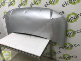 Oto Çıkma Parça / Volkswagen / Transporter / Kaporta & Karoser / Kaput / Çıkma Parça 