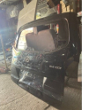 Oto Çıkma Parça / Mercedes / Vito / Kaporta & Karoser / Bagaj Kapağı / Çıkma Parça 