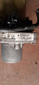 Oto Çıkma Parça / Renault / Laguna / Direksiyon / Direksiyon Pompası / Çıkma Parça 