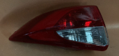 hyundai tucson sol stop
