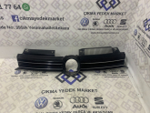 Oto Çıkma Parça / Volkswagen / Golf / Kaporta & Karoser / Ön Panel / Sıfır Parça 
