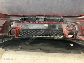 Oto Çıkma Parça / Jeep / Renegade / Tampon / Karlık / Çıkma Parça 