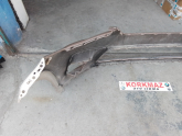 Oto Çıkma Parça / Seat / Ibiza / Tampon / Ön Tampon / Çıkma Parça 
