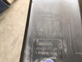 Oto Çıkma Parça / Opel / Astra / Koltuk & Döşeme / Bagaj Döşemesi / Çıkma Parça 