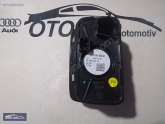 Oto Çıkma Parça / Volkswagen / Passat / Far & Stop / Far Anahtarı / Çıkma Parça 