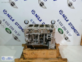 BMW 5 SERİSİ F10 KASA YARIM MOTOR BLOĞU ORJ A2920968161364