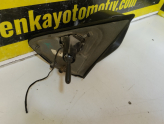 Oto Çıkma Parça / Dacia / Duster / Ayna / Sağ Dış Ayna / Çıkma Parça 