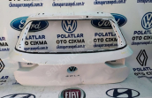 Volkswagen Golf 8 bagaj kapağı