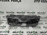 Oto Çıkma Parça / Skoda / Superb / Kaporta & Karoser / Panjur / Sıfır Parça 