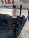 Oto Çıkma Parça / Fiat / Doblo / Alt Takım / Torsiyon / Çıkma Parça 