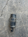 Oto Çıkma Parça / Mazda / 3 / Motor / Ateşleme Bobini / Çıkma Parça 