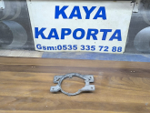 Oto Çıkma Parça / Fiat / Doblo / Far & Stop / Sis Farı / Çıkma Parça 