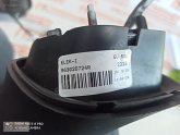 Oto Çıkma Parça / Renault / Clio / Ayna / Sol Dış Ayna / Çıkma Parça 